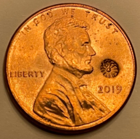 A-Running-Thread-Of-Chafemasterj's-Counterstamped-Lincoln-Cents.