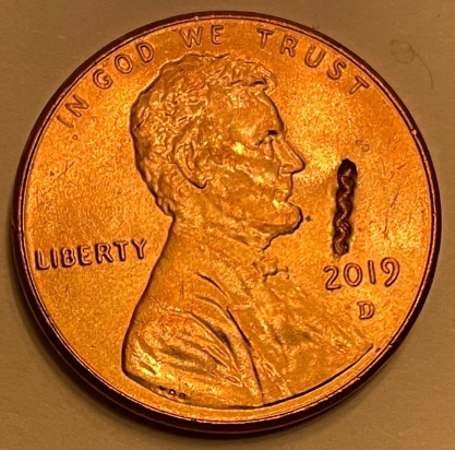 A-Running-Thread-Of-Chafemasterj's-Counterstamped-Lincoln-Cents.