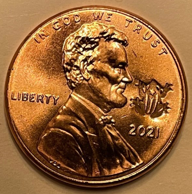 A-Running-Thread-Of-Chafemasterj's-Counterstamped-Lincoln-Cents.
