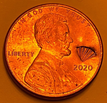 A-Running-Thread-Of-Chafemasterj's-Counterstamped-Lincoln-Cents.