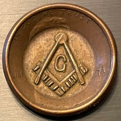A-Running-Thread-Of-Chafemasterj's-Counterstamped-Lincoln-Cents.