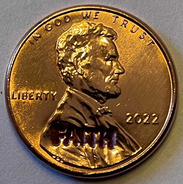 A-Running-Thread-Of-Chafemasterj's-Counterstamped-Lincoln-Cents.