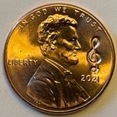 A-Running-Thread-Of-Chafemasterj's-Counterstamped-Lincoln-Cents.