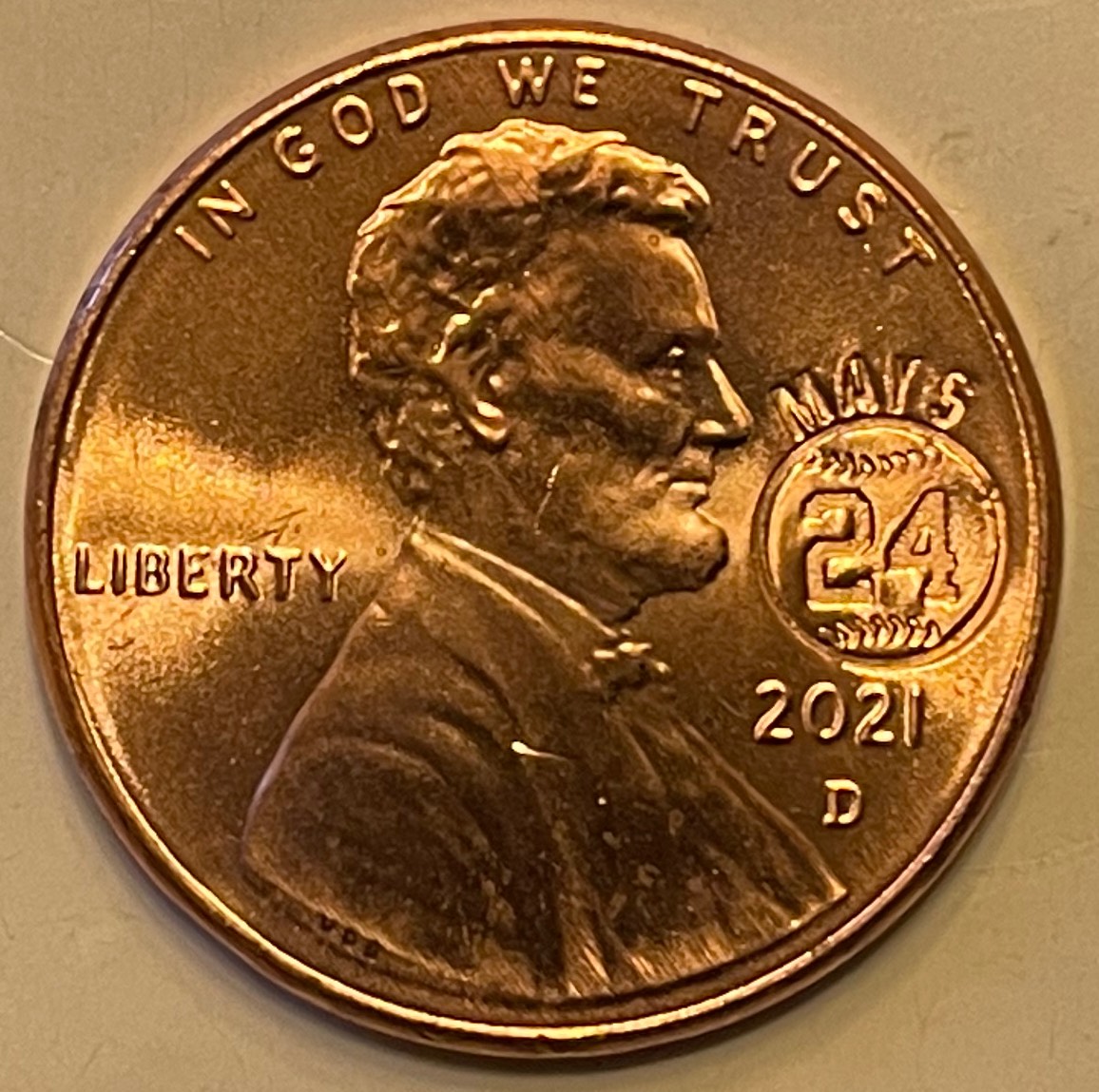 A-Running-Thread-Of-Chafemasterj's-Counterstamped-Lincoln-Cents.