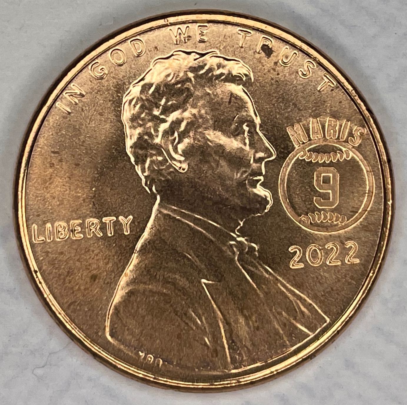 A-Running-Thread-Of-Chafemasterj's-Counterstamped-Lincoln-Cents.