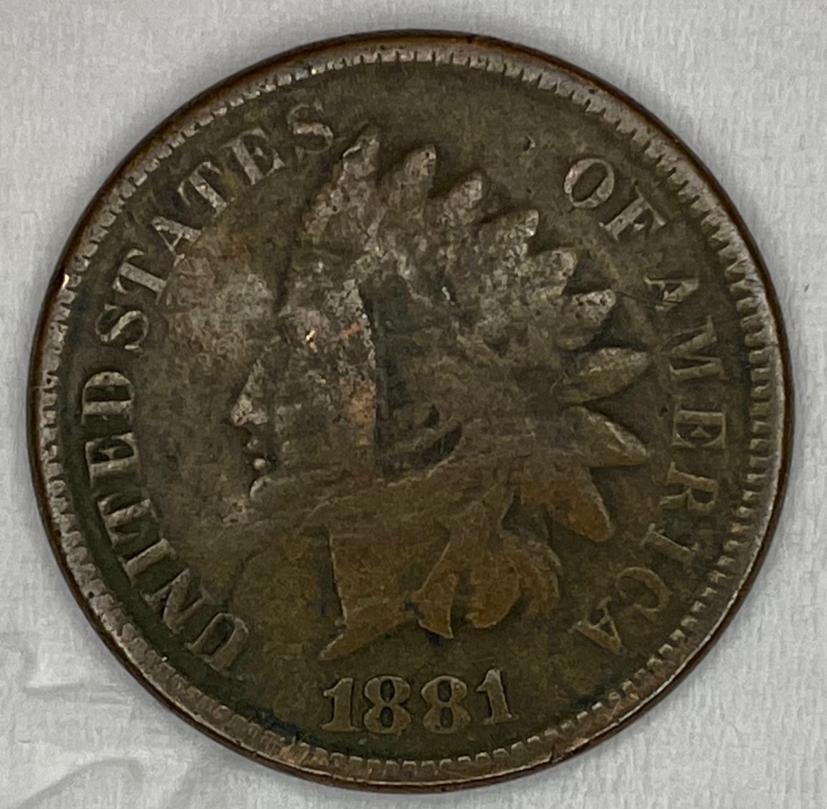 A-Running-Thread-Of-Chafemasterj's-Counterstamped-Lincoln-Cents.