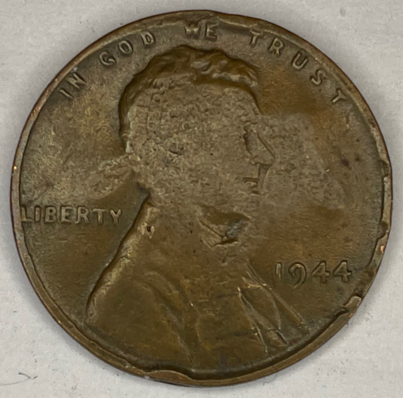 A-Running-Thread-Of-Chafemasterj's-Counterstamped-Lincoln-Cents.