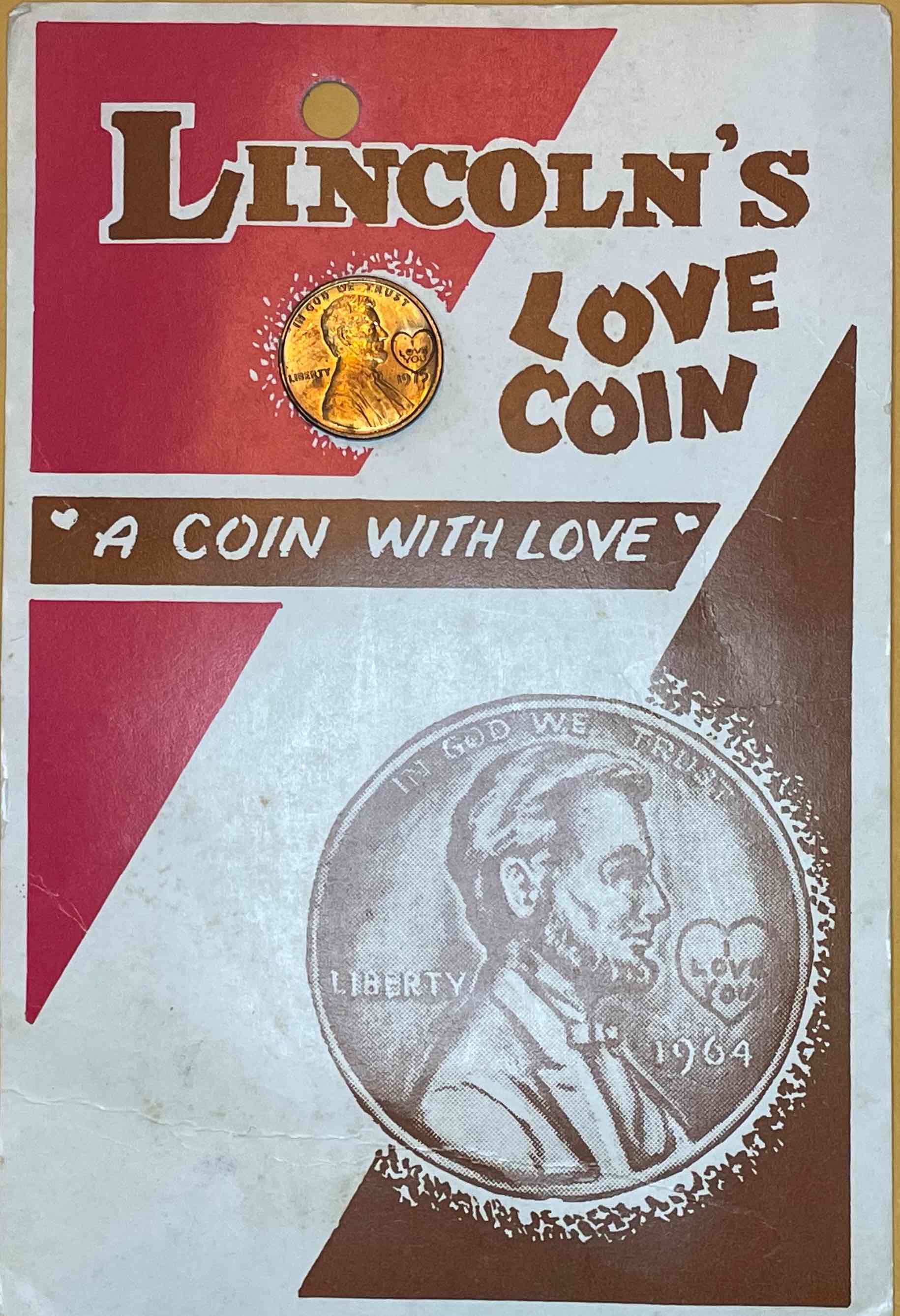 A-Running-Thread-Of-Chafemasterj's-Counterstamped-Lincoln-Cents.