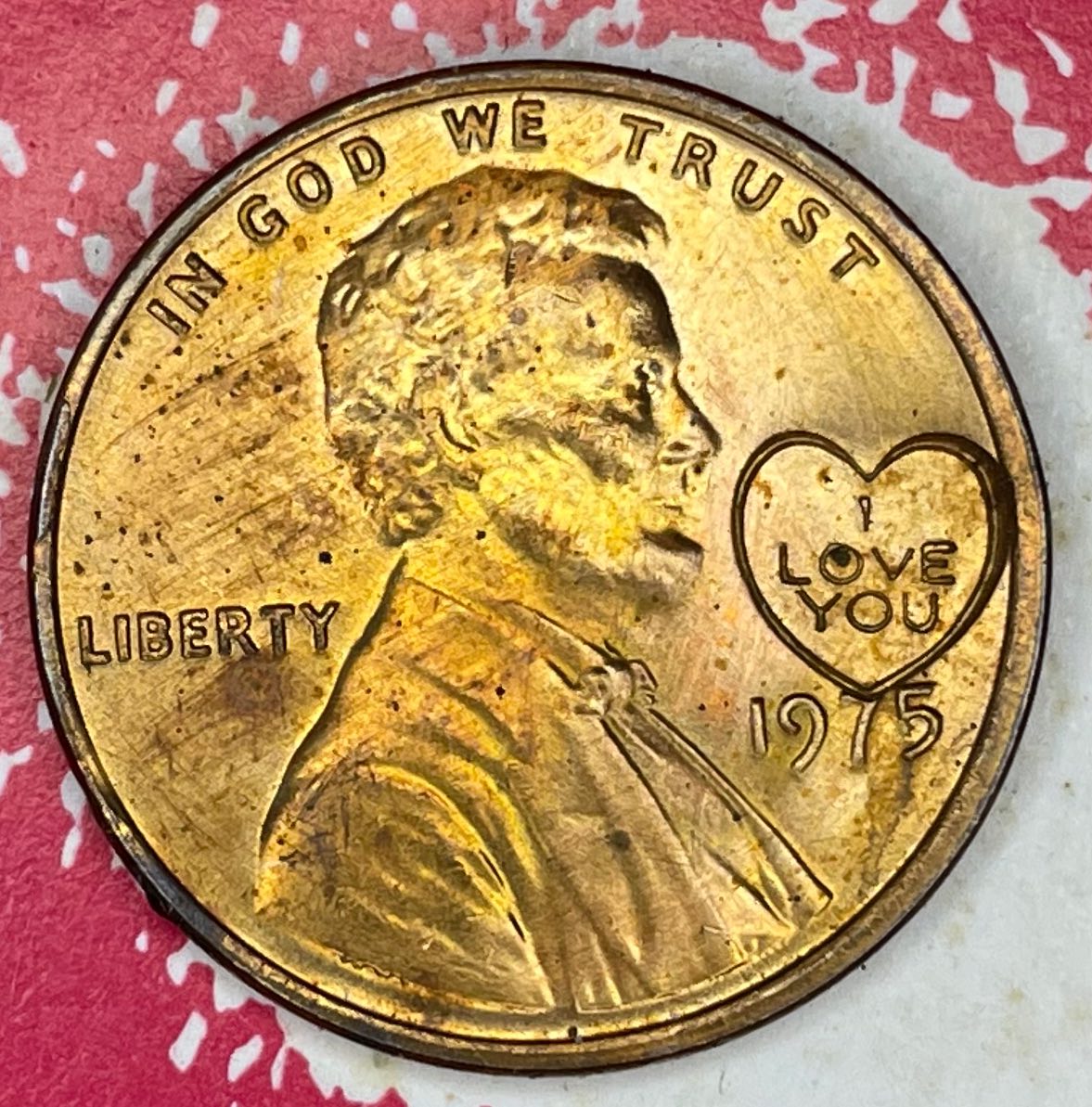 A-Running-Thread-Of-Chafemasterj's-Counterstamped-Lincoln-Cents.