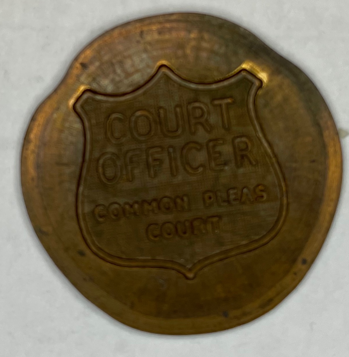 A-Running-Thread-Of-Chafemasterj's-Counterstamped-Lincoln-Cents.