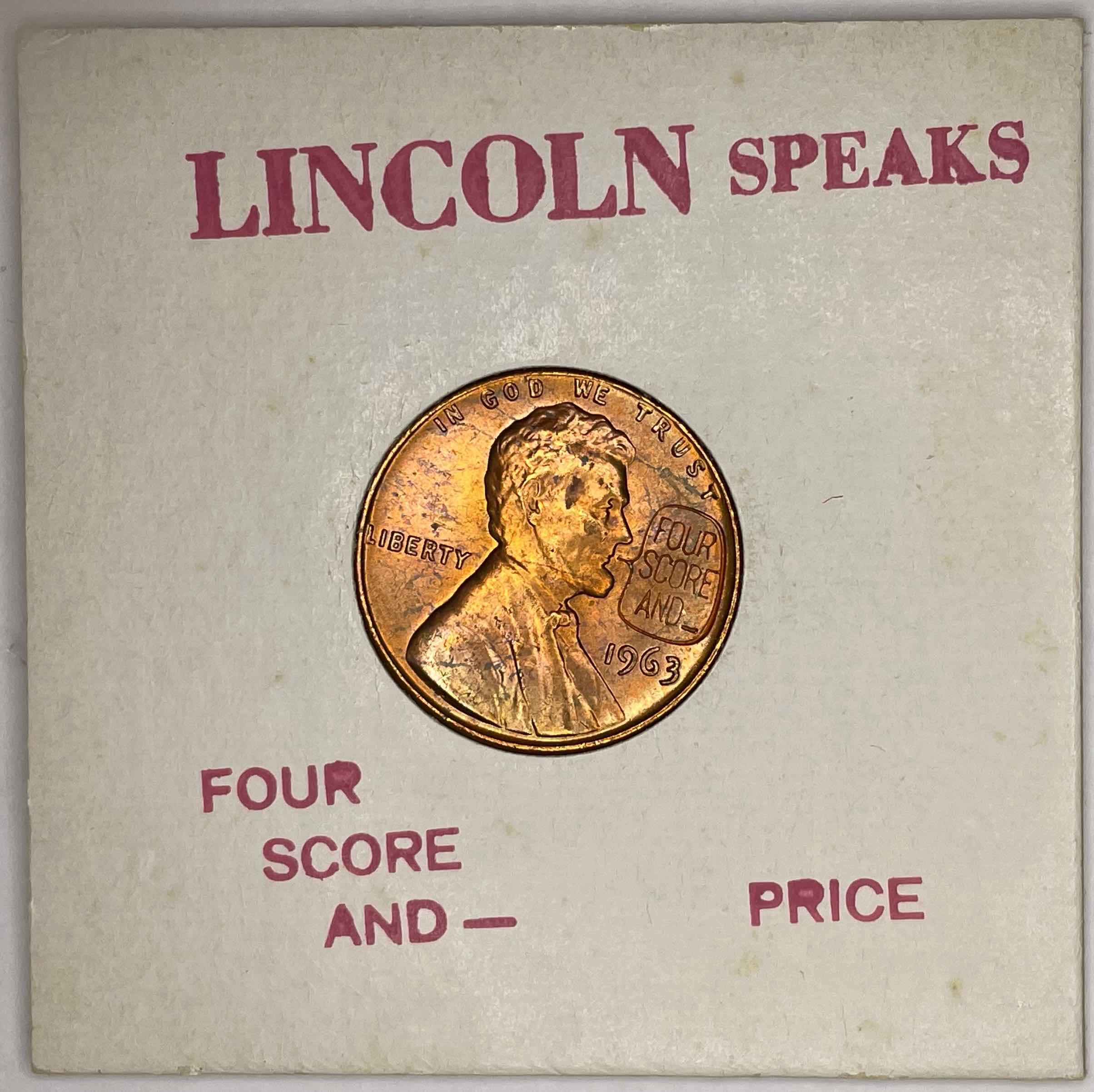 A-Running-Thread-Of-Chafemasterj's-Counterstamped-Lincoln-Cents.