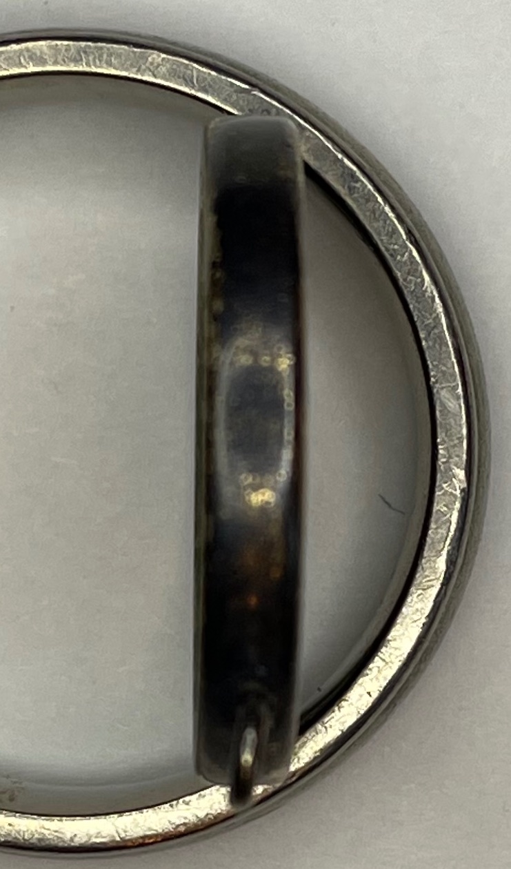 A-Running-Thread-Of-Chafemasterj's-Counterstamped-Lincoln-Cents.