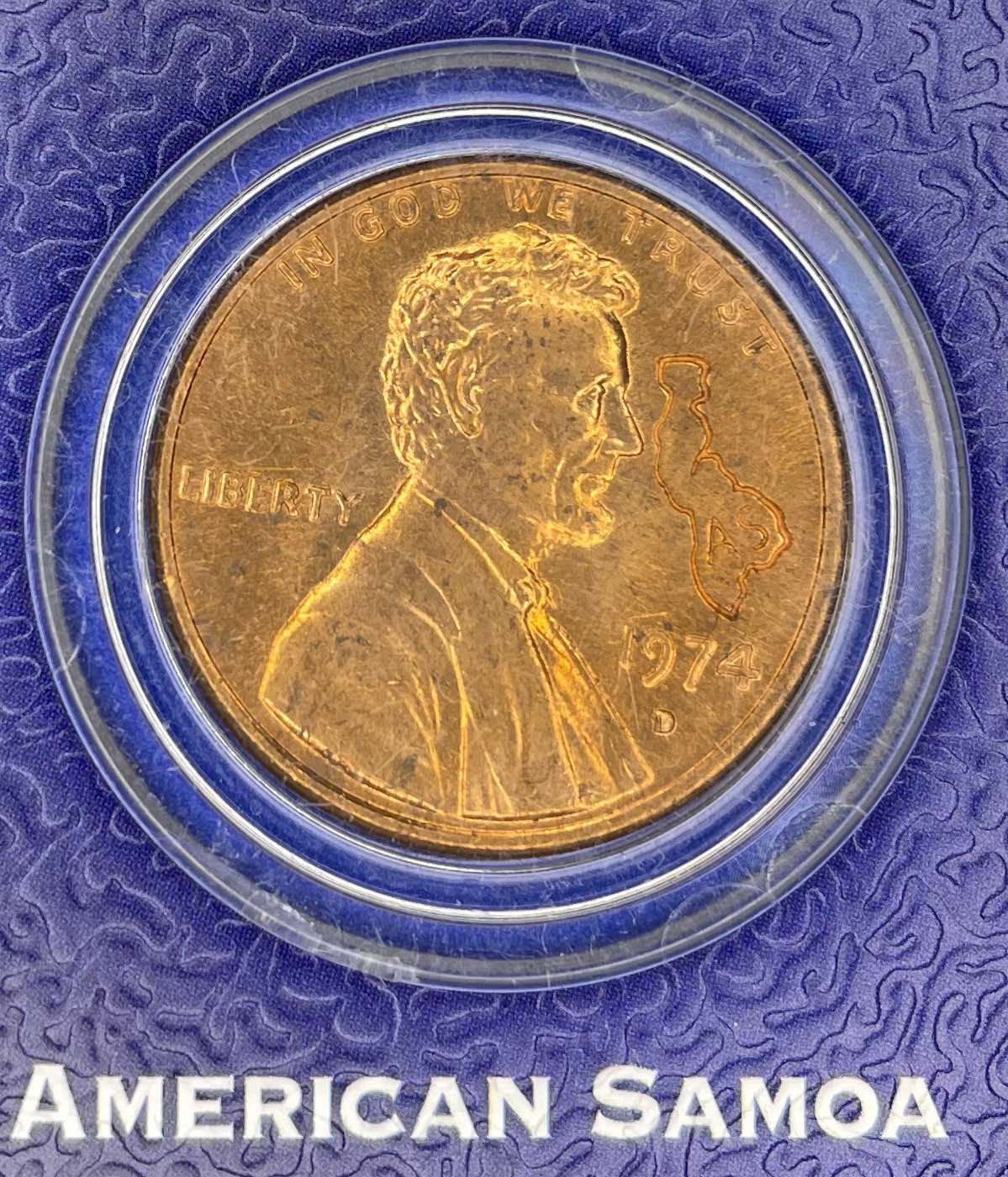 A-Running-Thread-Of-Chafemasterj's-Counterstamped-Lincoln-Cents.