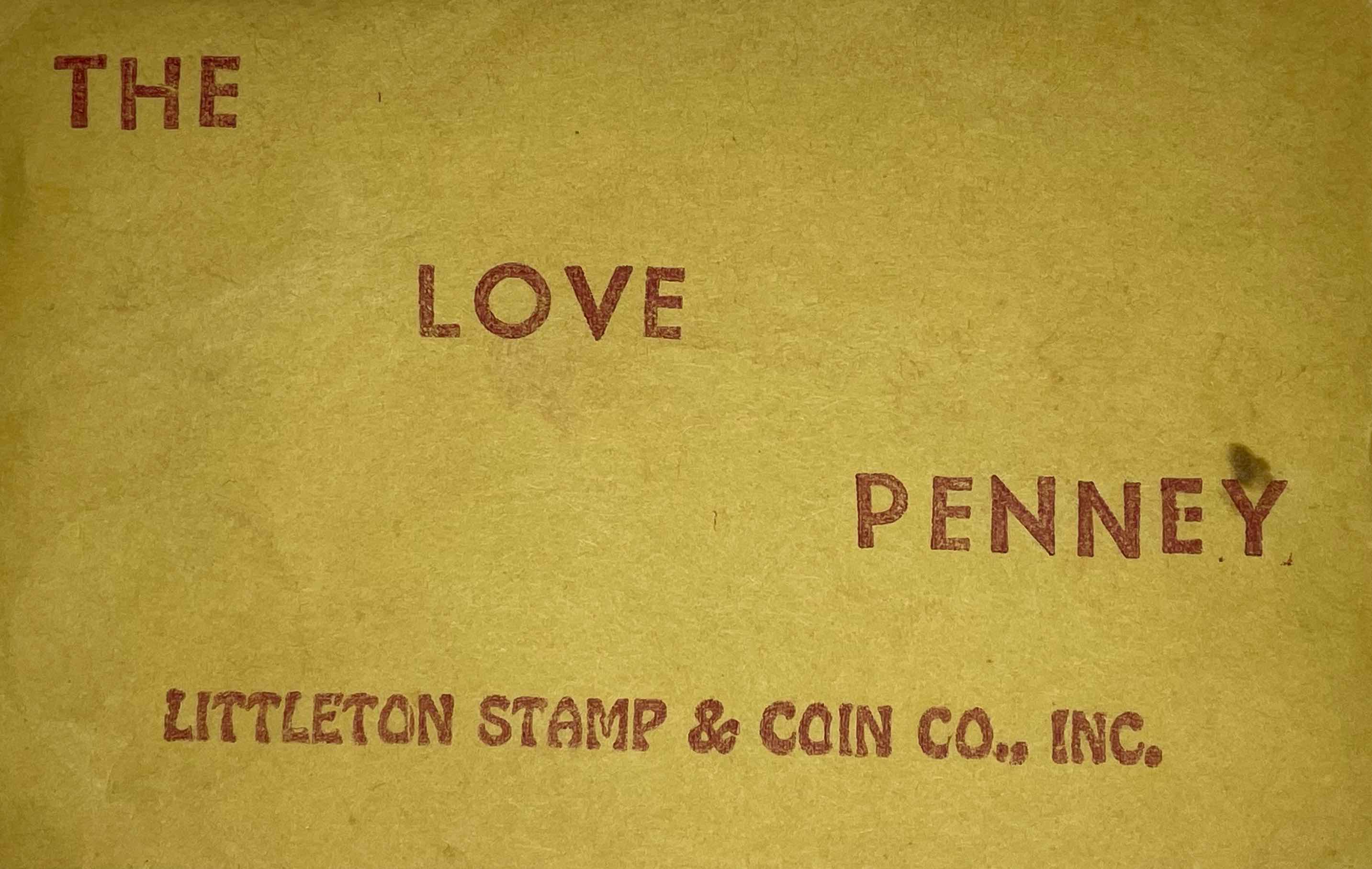 A-Running-Thread-Of-Chafemasterj's-Counterstamped-Lincoln-Cents.