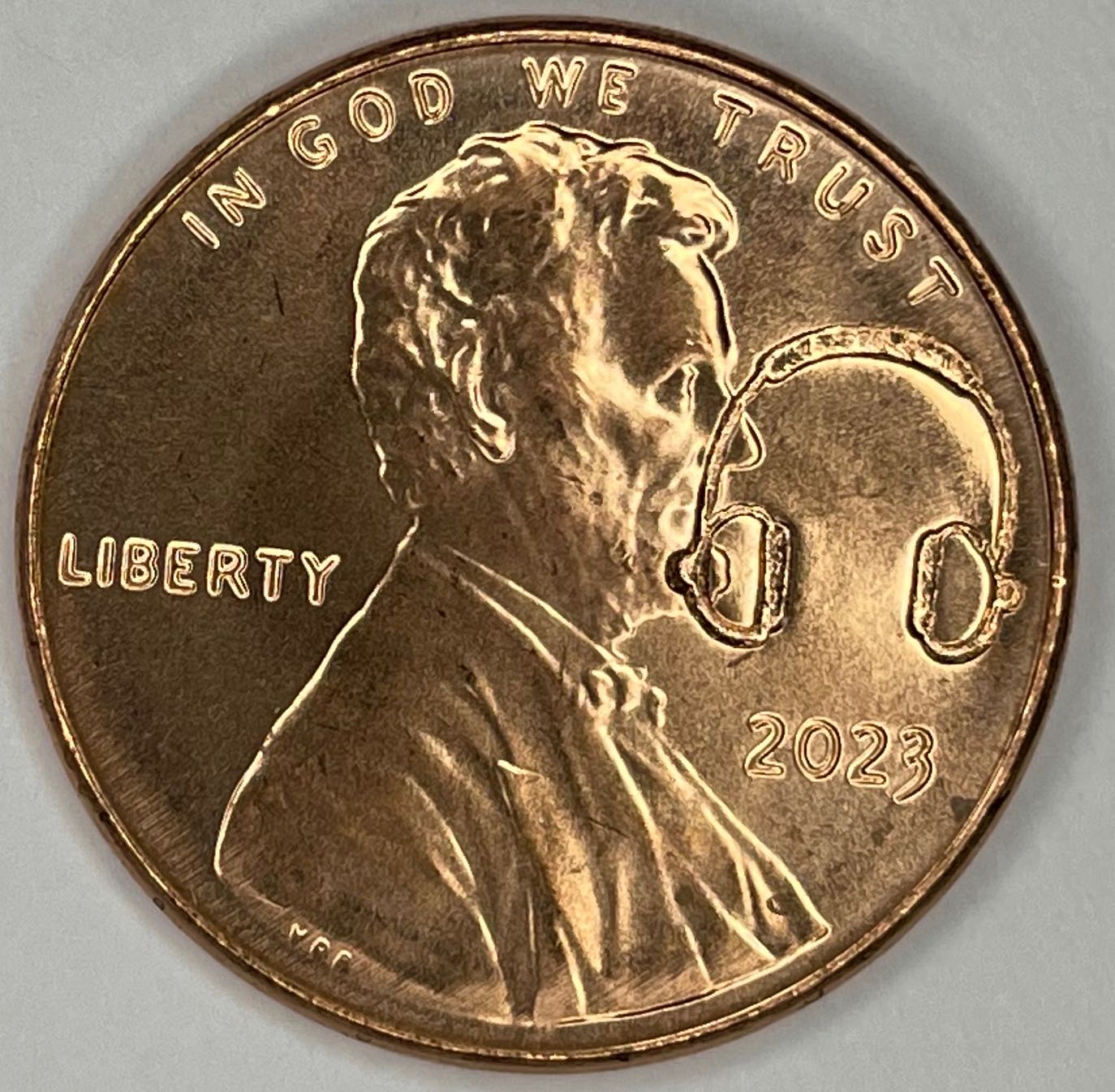 A-Running-Thread-Of-Chafemasterj's-Counterstamped-Lincoln-Cents.