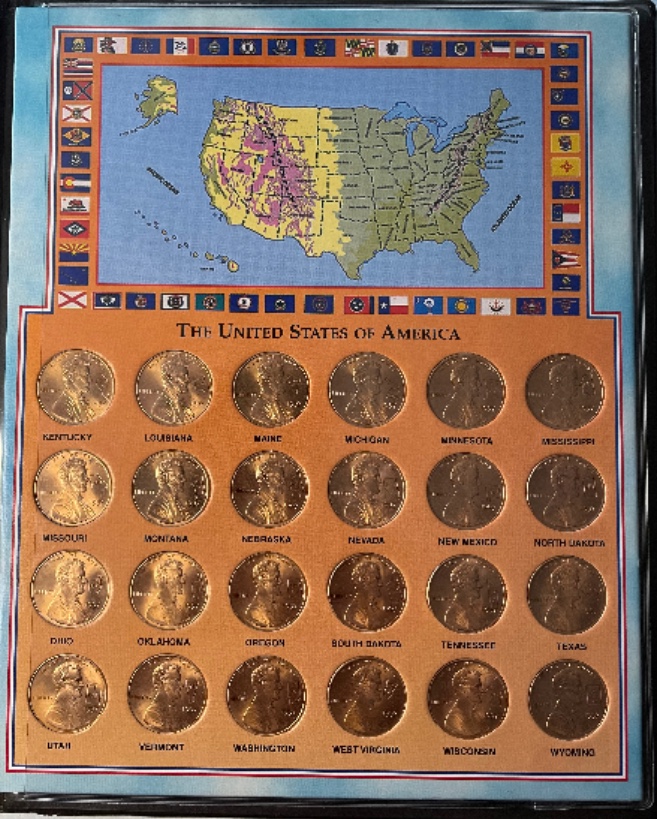 A-Running-Thread-Of-Chafemasterj's-Counterstamped-Lincoln-Cents.