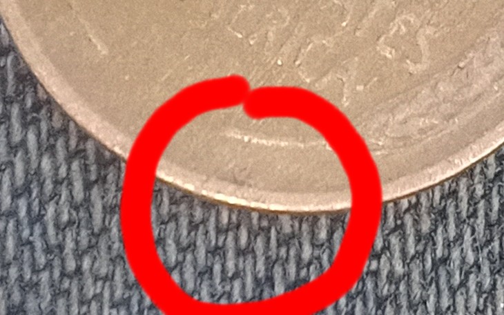 1934-Lincoln-Wheat-Penny-With-D-Mint-Mark-On-Reverse