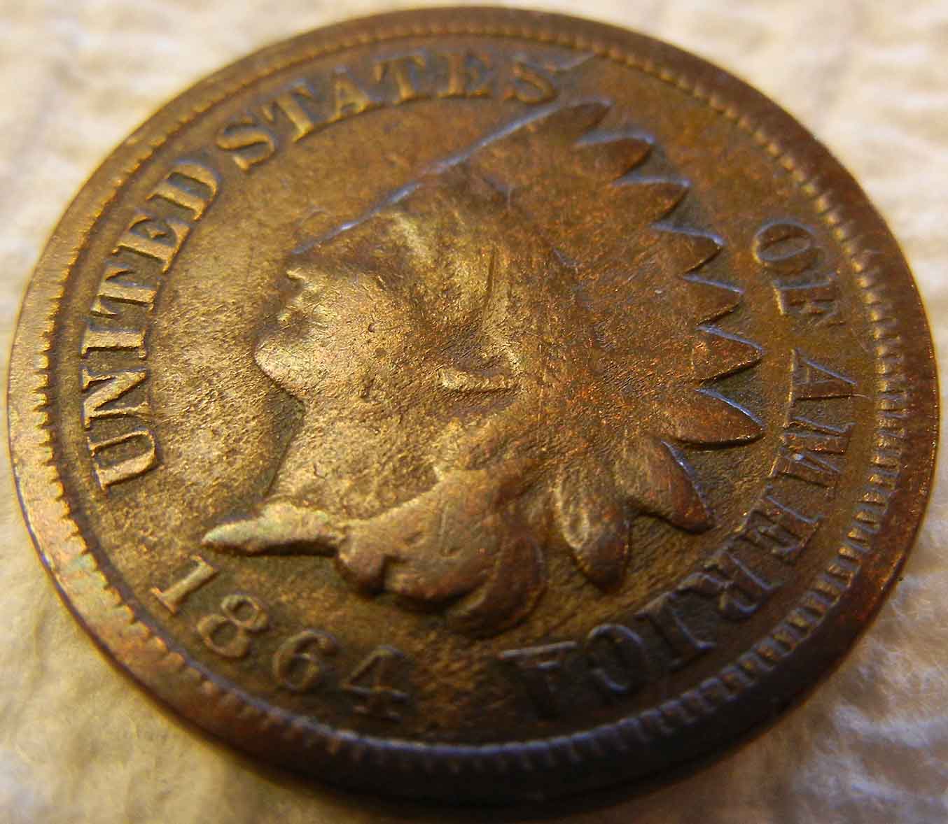 1864-