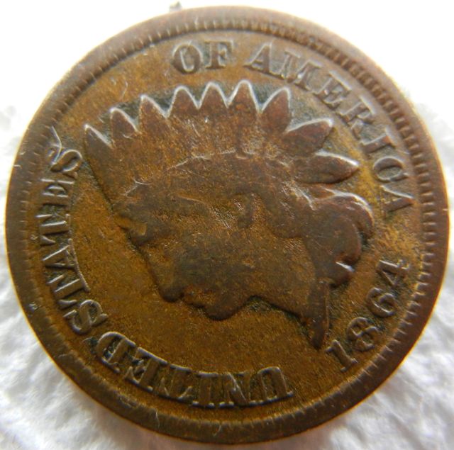 1864-