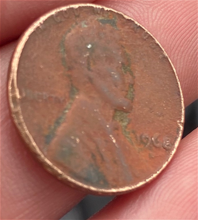 1968-D-Lincoln-Cent-Mistakes?