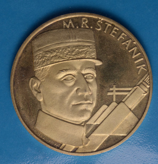 Some-Sort-Of-Slovak-Medal