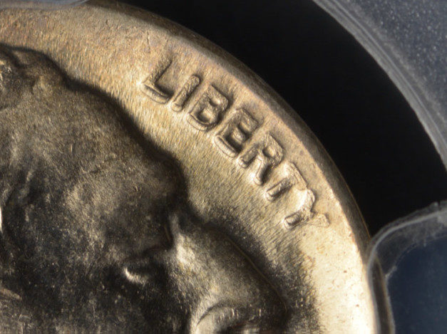 New-Variety?--1934-D-Double-Die-Buffalo-Nickel-PCGS-MS-64-CAC