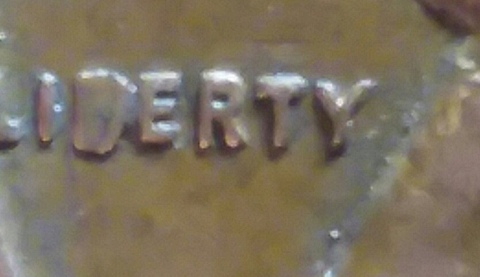 1961-Lincoln-Penny-Error