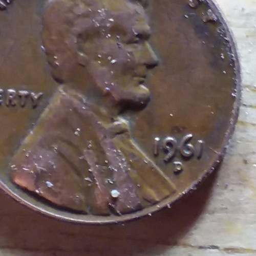 1961-Lincoln-Penny-Error
