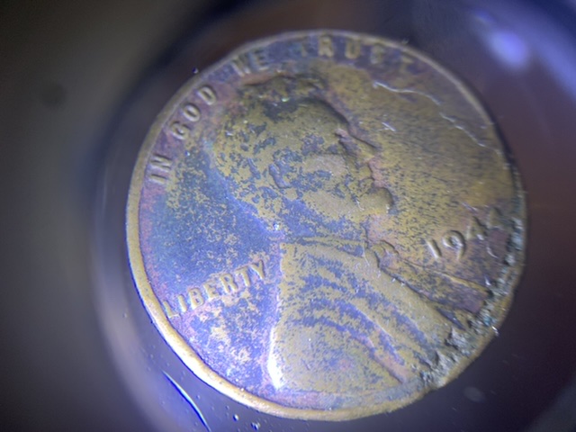 1944-Wheat-Penny-Error-?