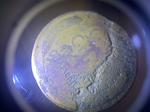 1944-Wheat-Penny-Error-?