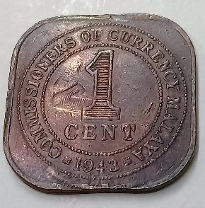 Straits-Settlements-Error-Coins