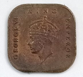 Straits-Settlements-Error-Coins