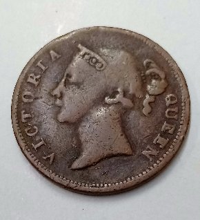 Interesting-Contemporary-Counterfeit-Straits-Settlements-1-Cent-Coin-1845