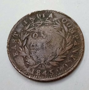 Interesting-Contemporary-Counterfeit-Straits-Settlements-1-Cent-Coin-1845