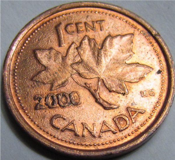 Canadian-2000--Pennie..-What-Happen-Here?