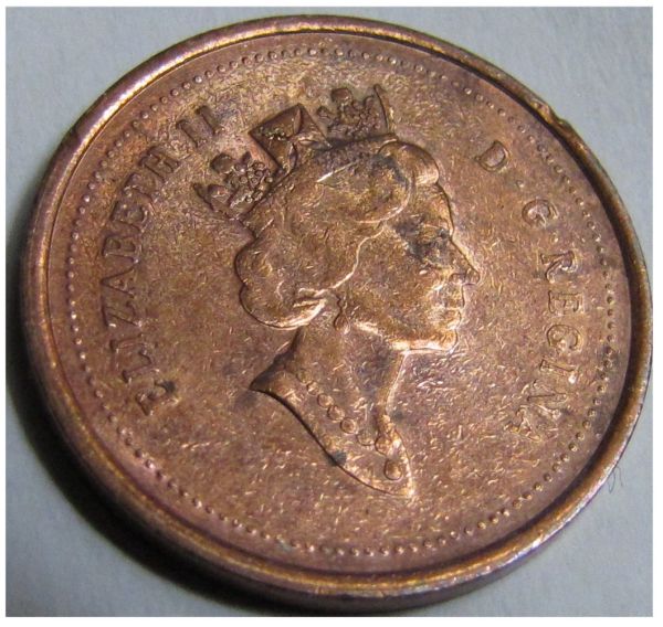 Canadian-2000--Pennie..-What-Happen-Here?