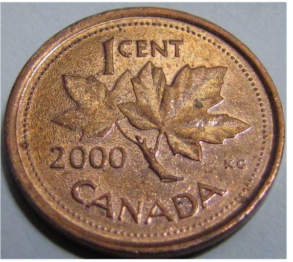 Canadian-2000--Pennie..-What-Happen-Here?