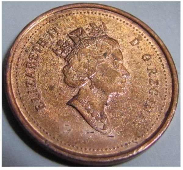Canadian-2000--Pennie..-What-Happen-Here?