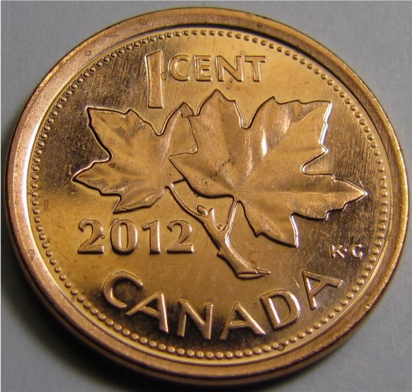 2012-One-Cent