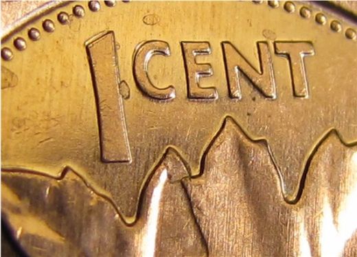 2012-One-Cent