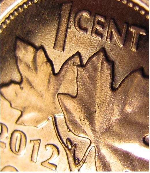 2012-One-Cent