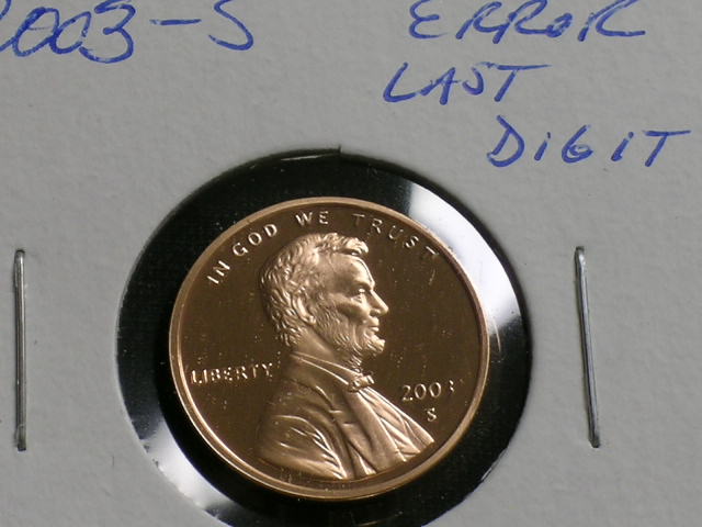 Optical-Illusion-Proof-Cent---Filled-Die-Error?