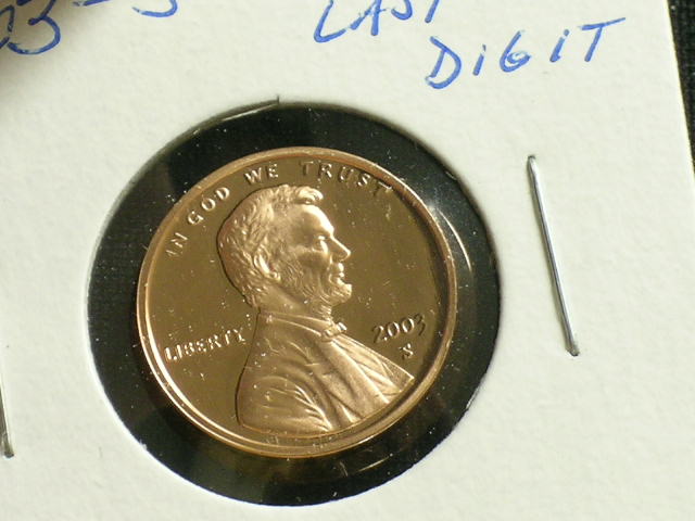 Optical-Illusion-Proof-Cent---Filled-Die-Error?