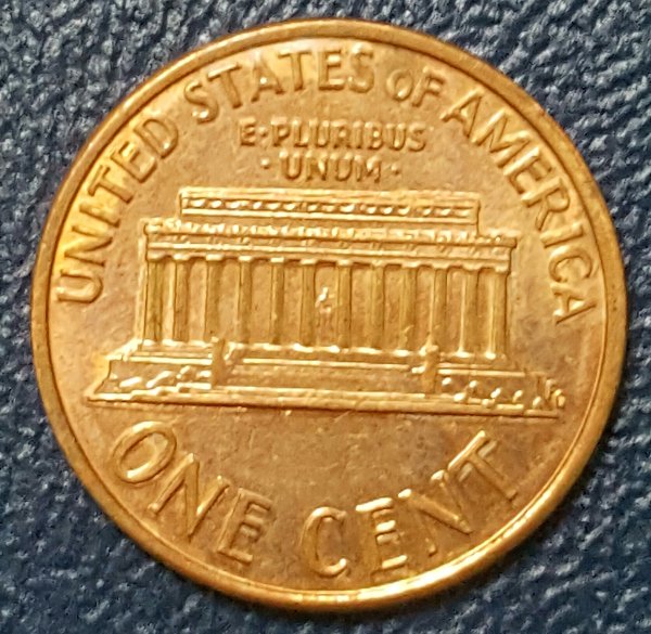 1991-D-LMC-DDR-Or-Simply-MD?