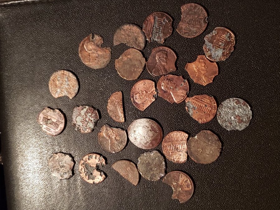 Show-Your-Vandalized-Coins