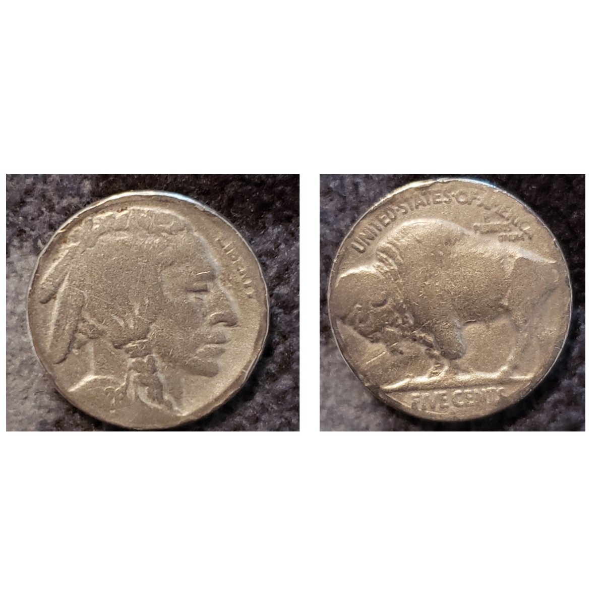 1926-S-Buffalo-Nickel-Bought-On-The-Cheap.