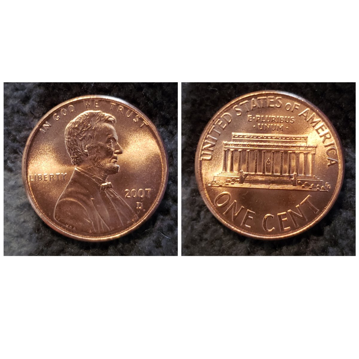 2007-D-LMC-Found-CRHing