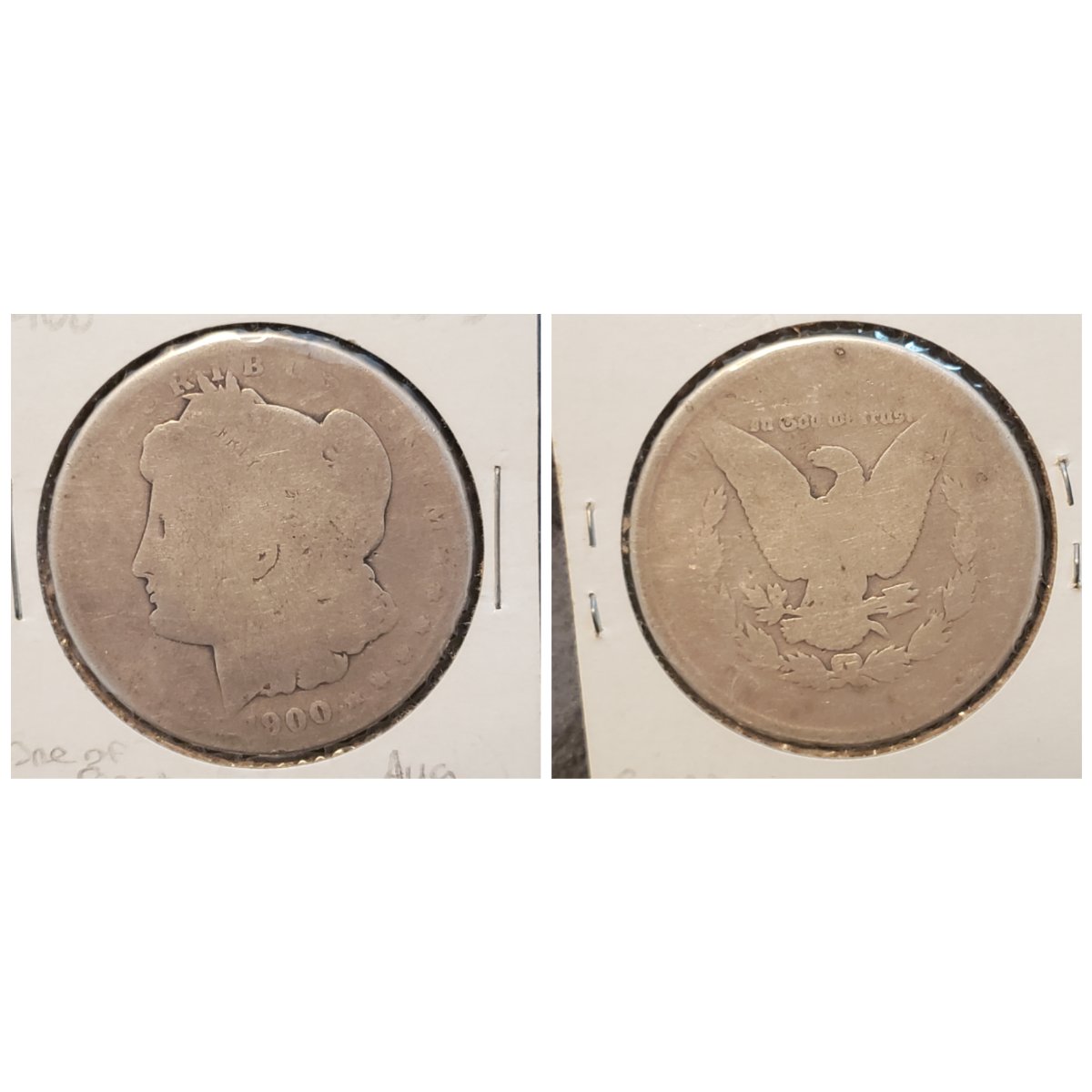 1900-Lowball-Morgan-Dollar?