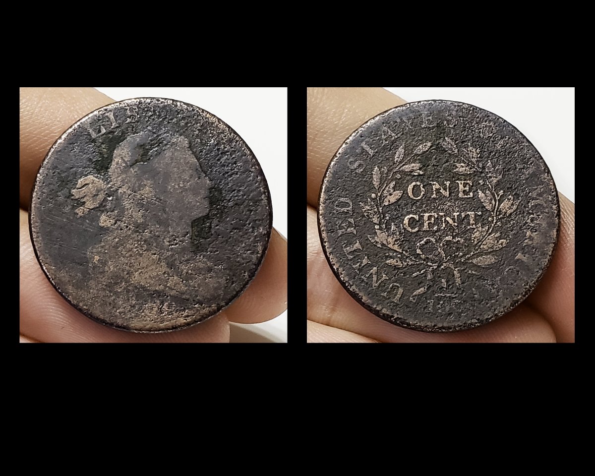 Ebay-*dateless*-Draped-Bust-Cull--LC-Date-Reveal!