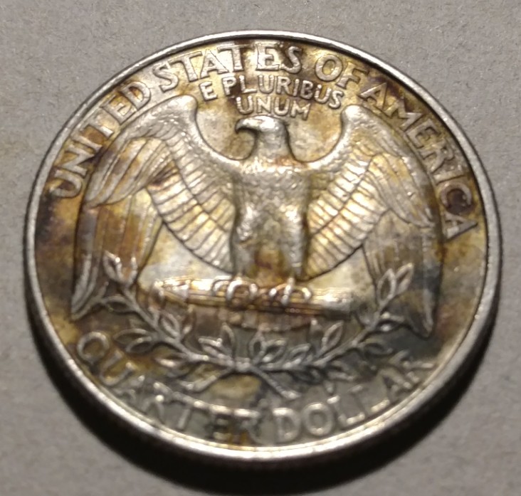 1995-P-Quarter,-Slight-Misalignment-Error?